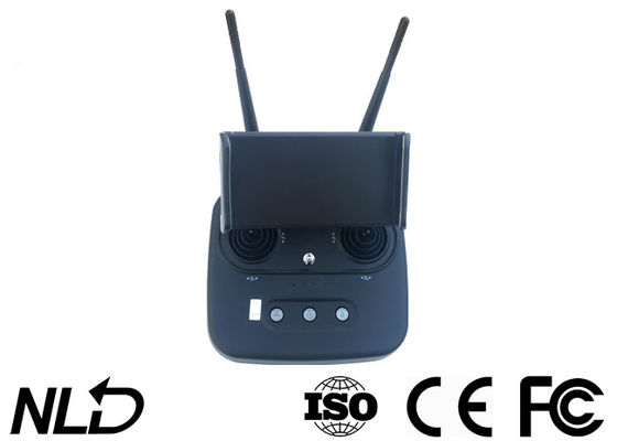Remote Controller FHSS S.Bus T10 4000mAh UAV Parts