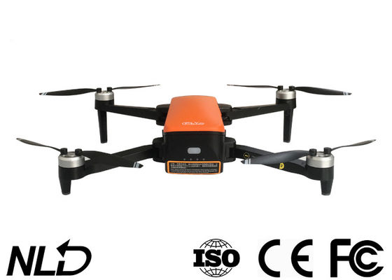 Battery Lipo 3S 3100mAh 11.4V 35.34Wh 4K Gimbal Drone