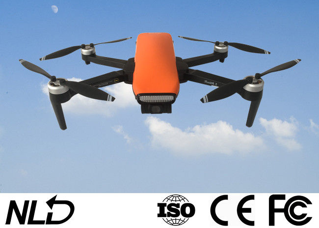 Battery Lipo 3S 3100mAh 11.4V 35.34Wh 4K Gimbal Drone